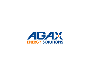 Logo Design by Logocraft for this project | Design: #37538068