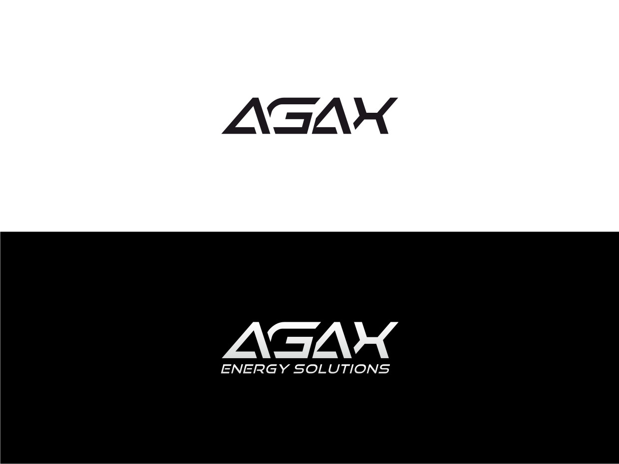 Logo Design by Atvento Graphics for this project | Design #37537340