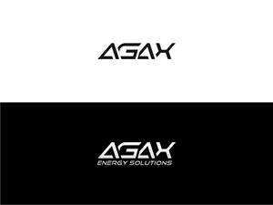 Logo Design by Atvento Graphics for this project | Design: #37537340