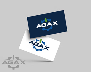Logo Design by omdesign philippines for this project | Design: #37537968