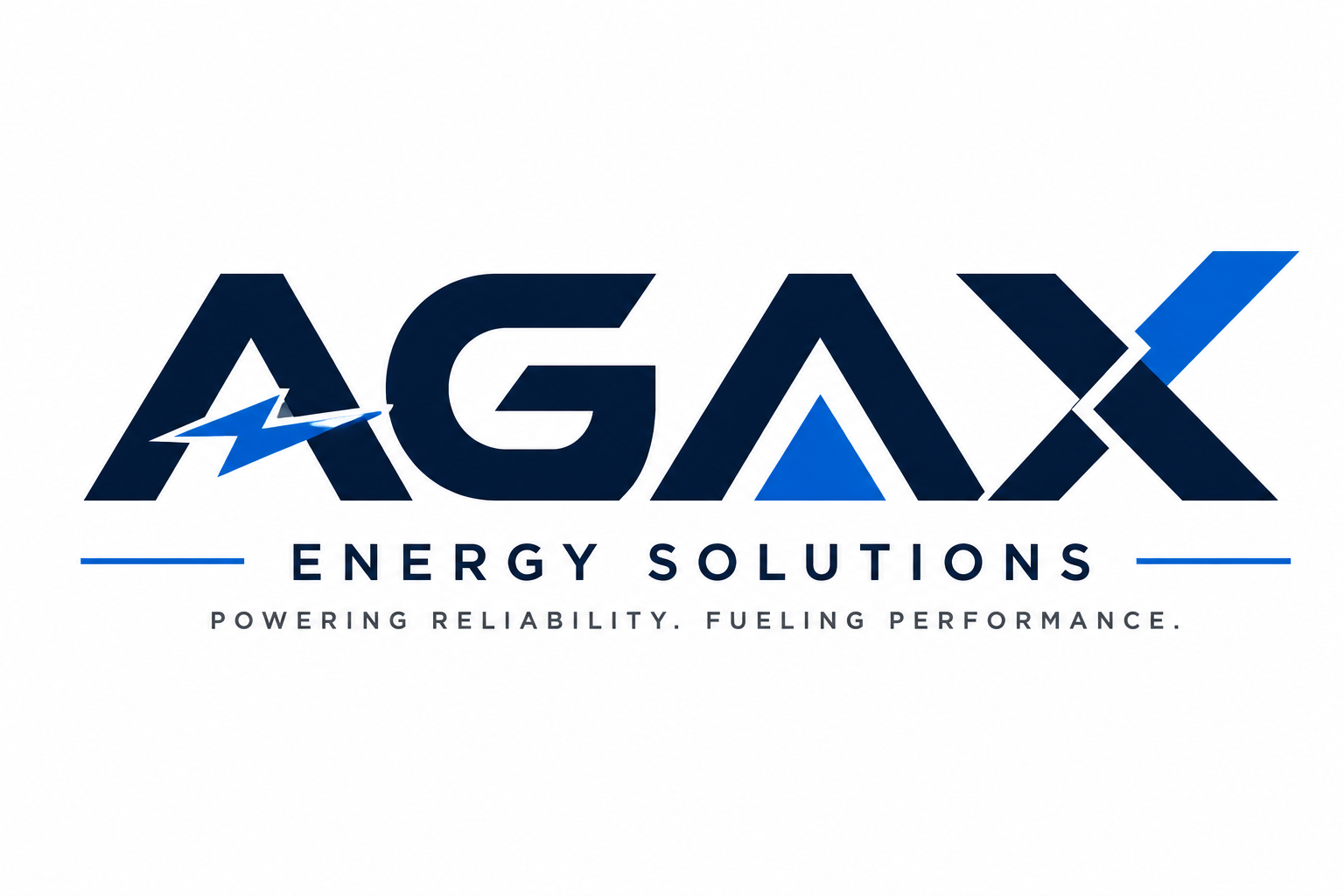 Logo Design by designs for this project | Design #37547662