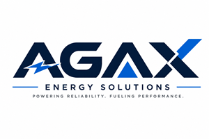 Logo Design by designs for this project | Design: #37547662