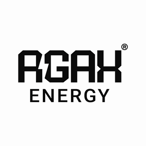 Logo Design by TM-KREATIF GFX for this project | Design: #37552753