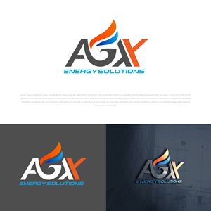 Design de Logo par Timefortheweb pour ce projet | Design : #37538159