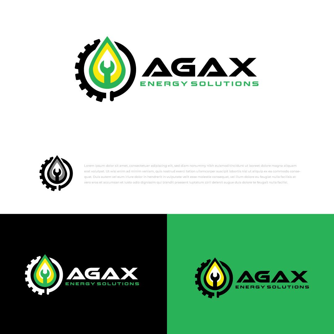Design de Logo par Timefortheweb pour ce projet | Design #37538161