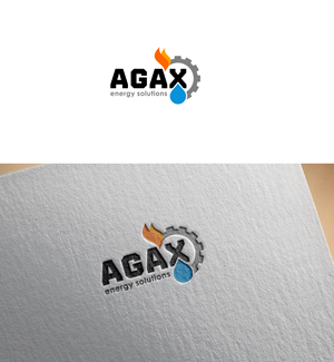 Logo Design by bijuak for this project | Design: #37536899