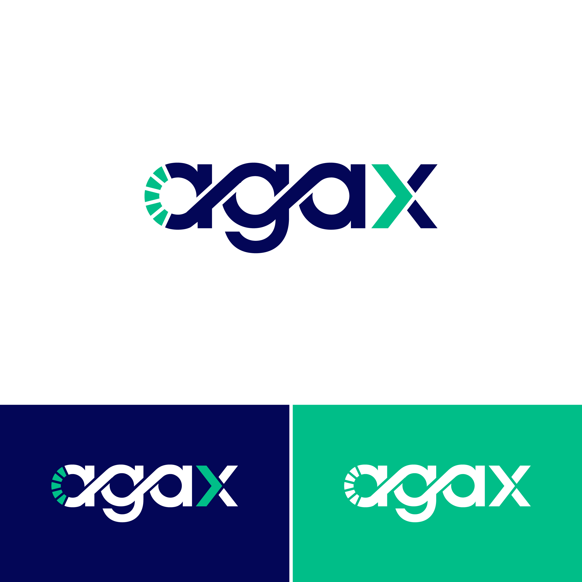 Design de Logo par FSDMedia pour ce projet | Design #37538272