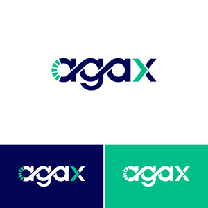 Logo Design by FSDMedia for this project | Design: #37538272