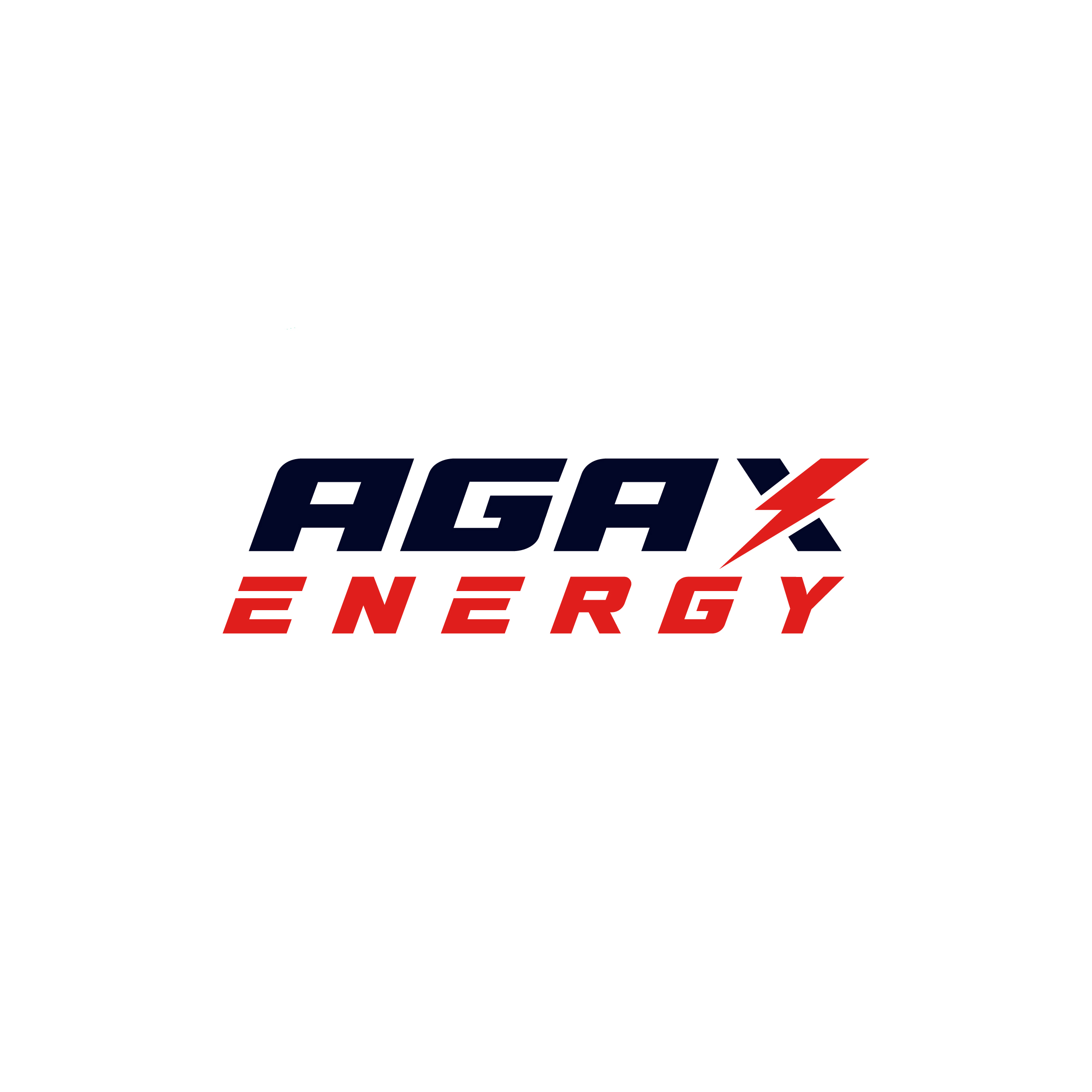 Logo Design by FSDMedia for this project | Design #37551800