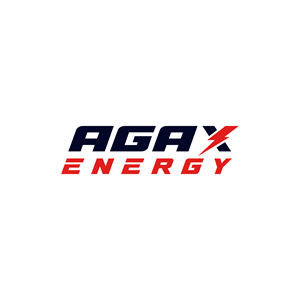 Logo Design by FSDMedia for this project | Design: #37551800