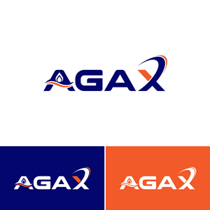 Logo Design by FSDMedia for this project | Design: #37559206