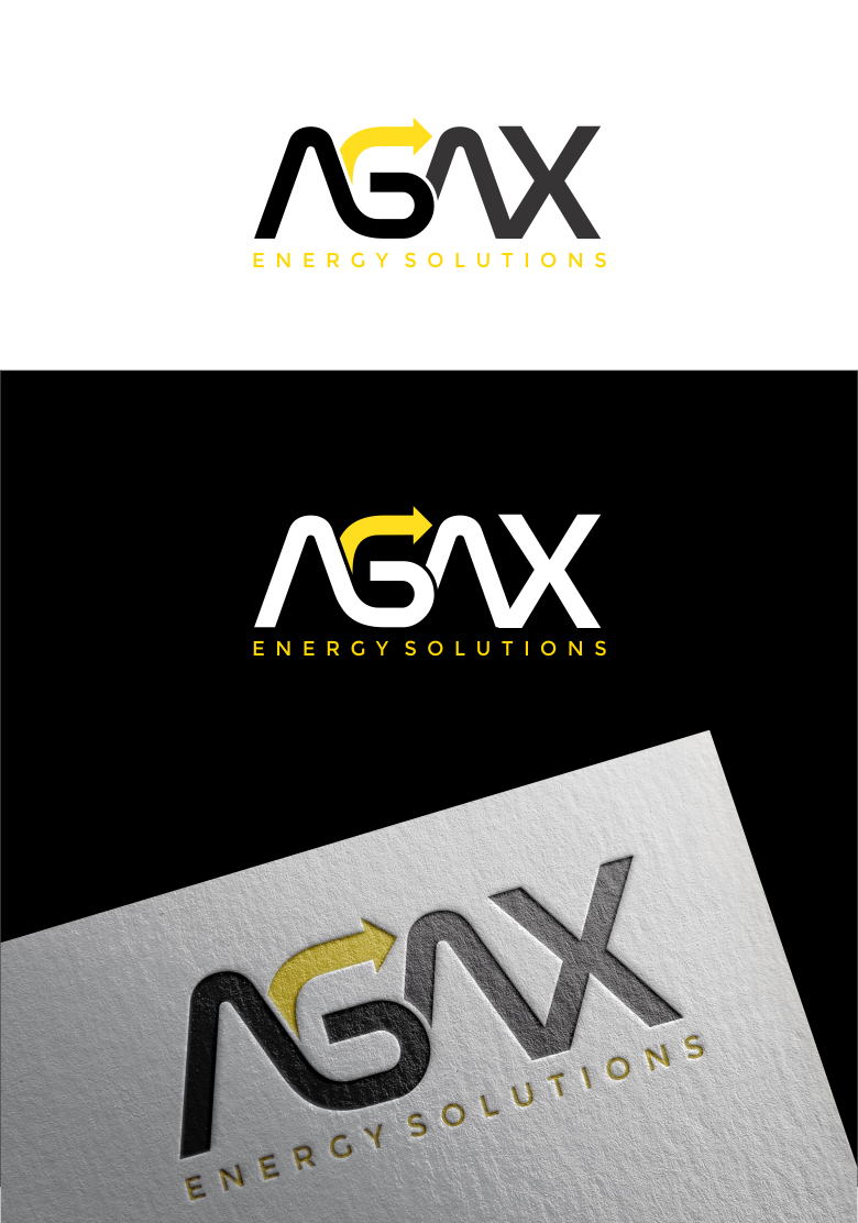 Design de Logo par Hanif Logo's pour ce projet | Design #37545868