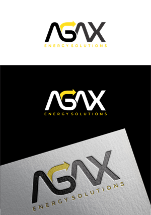Design de Logo par Hanif Logo's pour ce projet | Design : #37545868