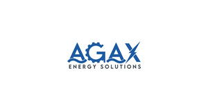 Logo Design by dreams and reality for this project | Design: #37549486
