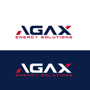 Logo Design by Lesia_Olesia for this project | Design: #37538098