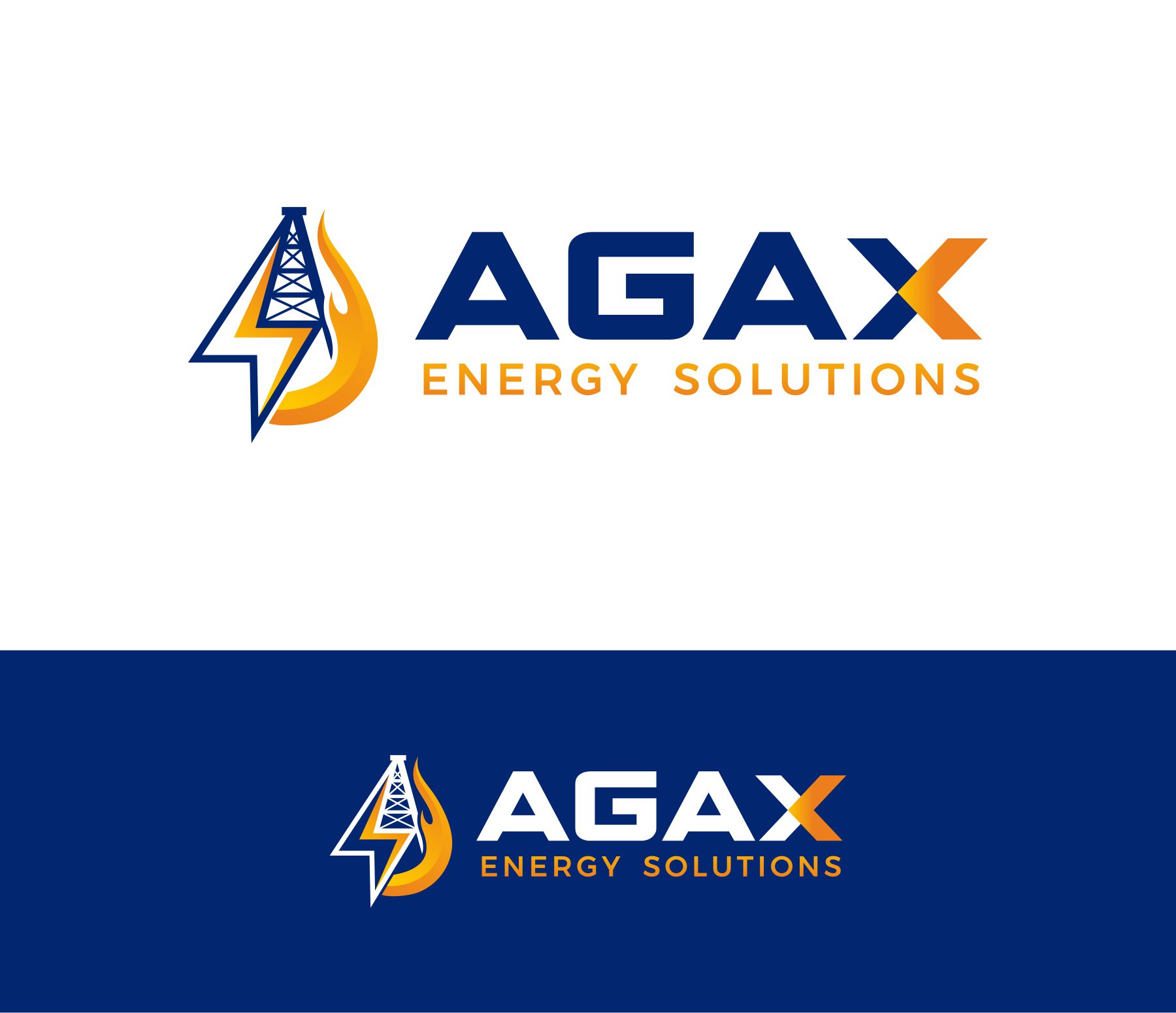 Logo Design by debdesign for this project | Design #37541844
