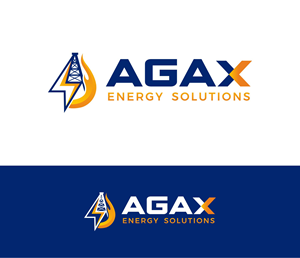 Logo Design by debdesign for this project | Design: #37541844