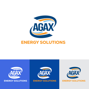 Logo Design by Anekaa for this project | Design: #37536324