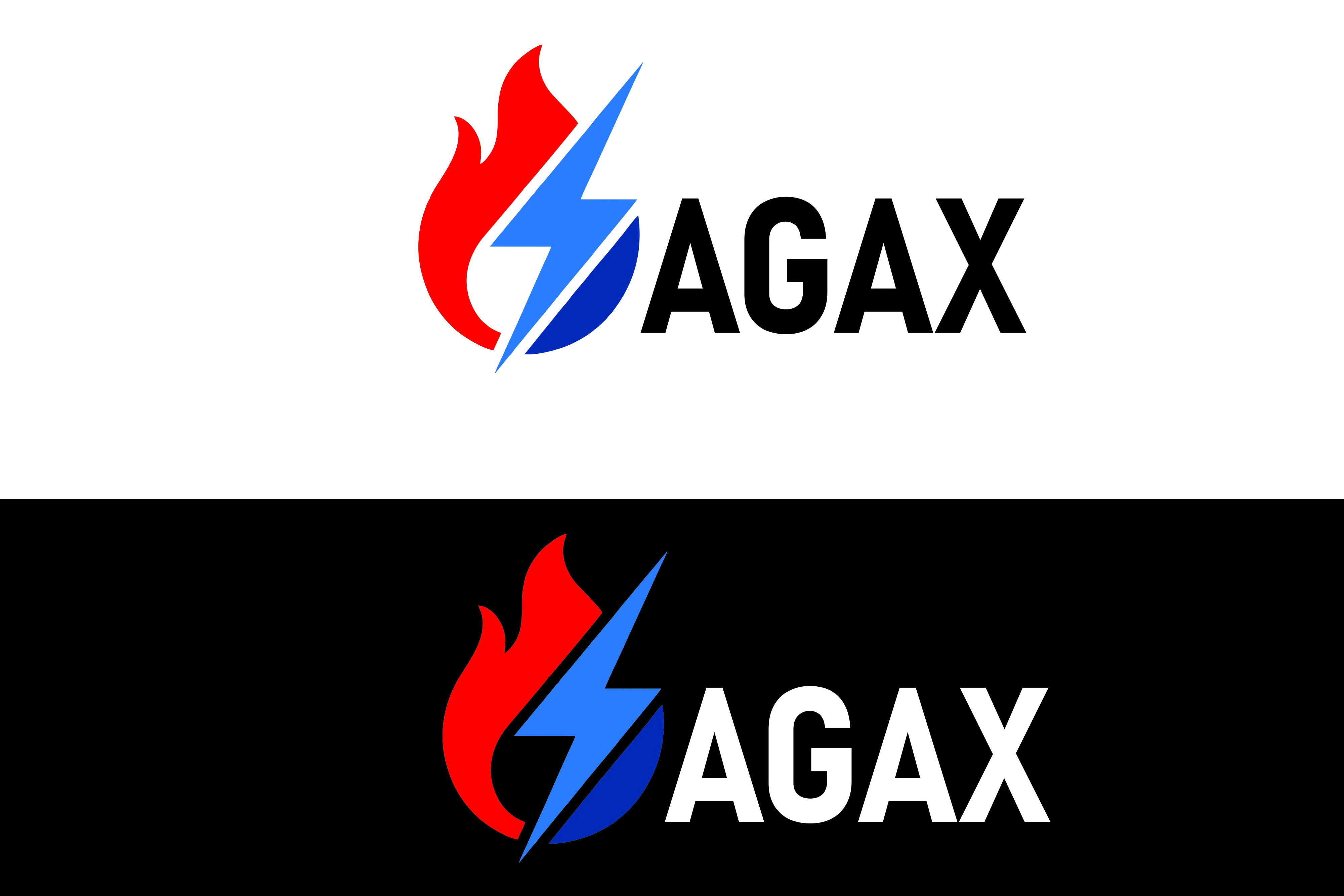 Logo Design by ipommm vvti for this project | Design #37540203