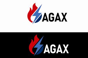 Logo Design by ipommm vvti for this project | Design: #37540203