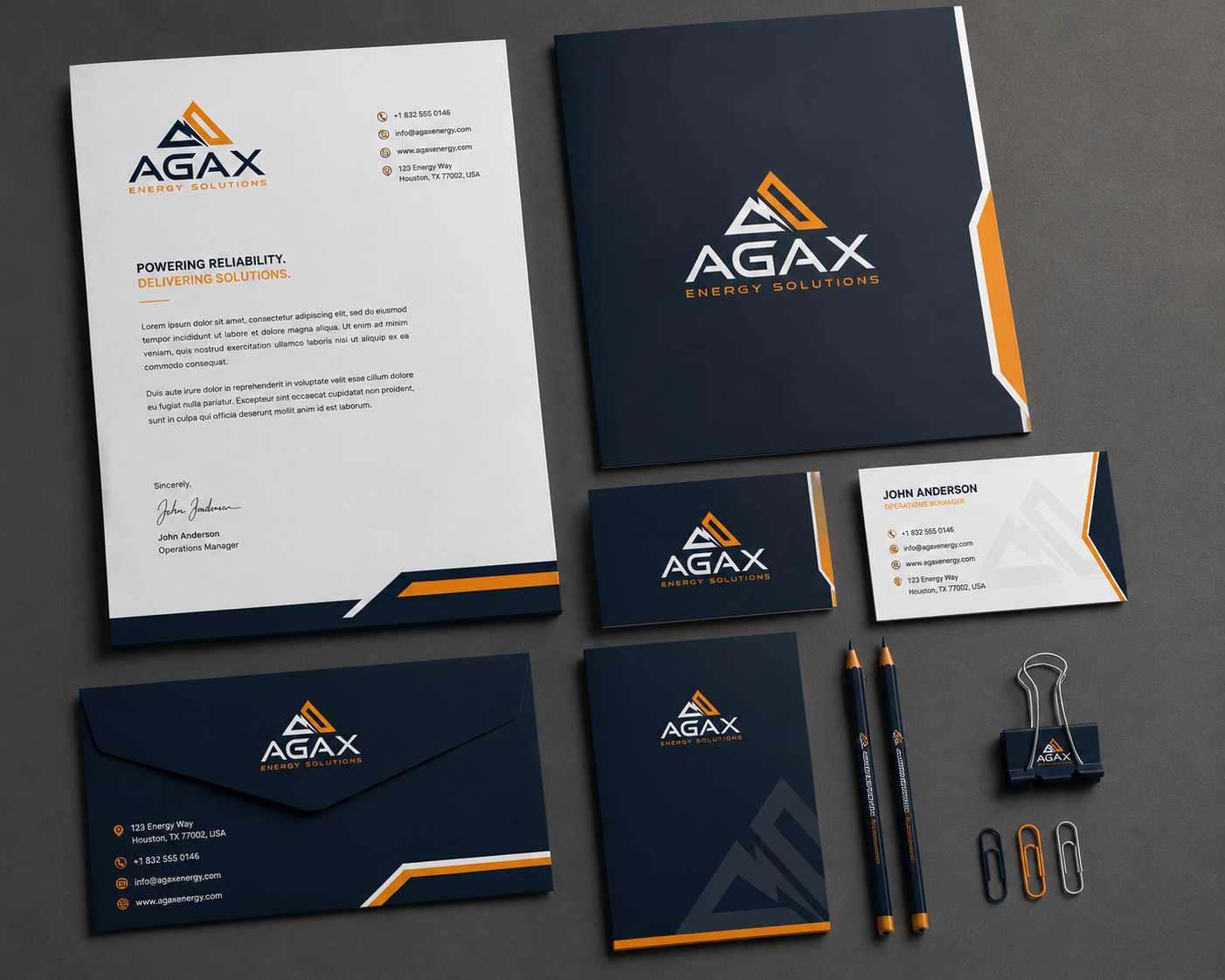 Design de Logo par a.v.creation pour ce projet | Design #37544275