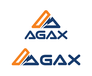 Logo Design by a.v.creation for this project | Design: #37544276