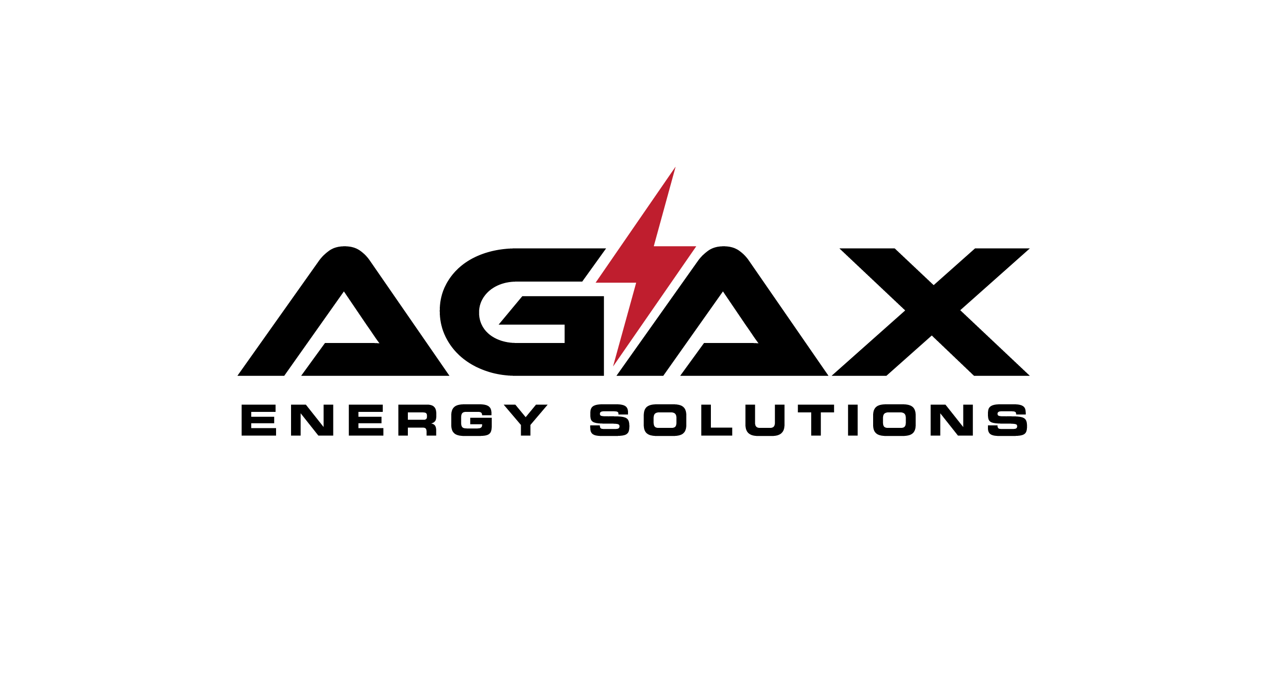Logo Design by Grafactory for this project | Design #37542687