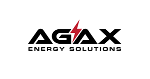 Logo Design by Grafactory for this project | Design: #37542687