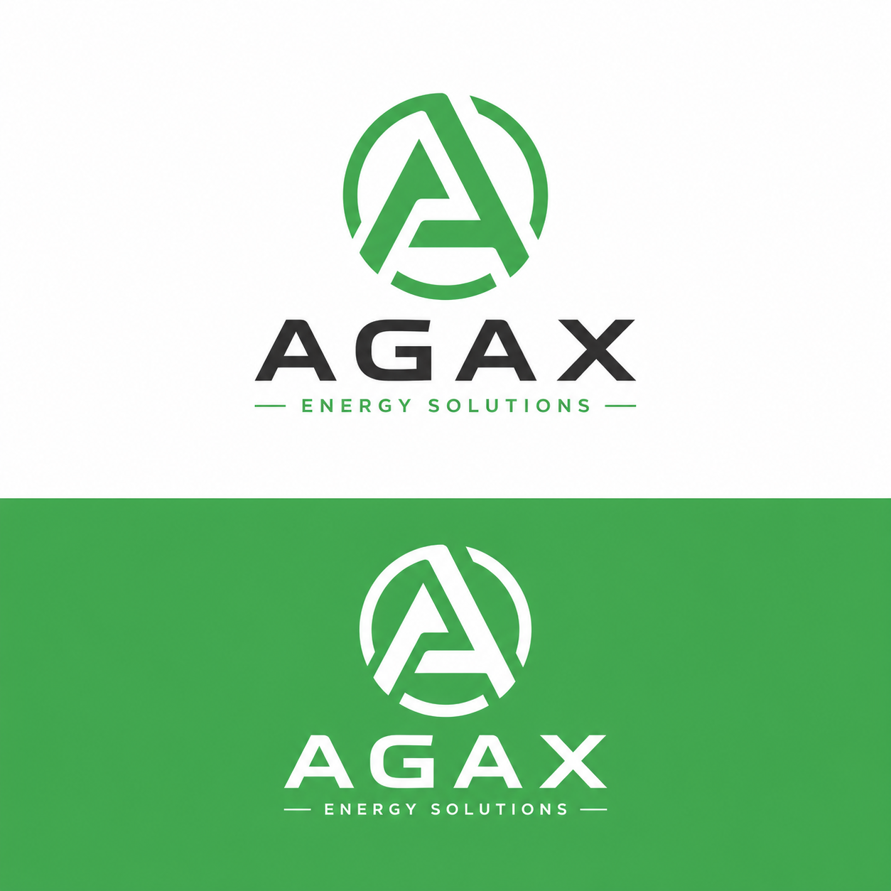 Logo Design by chiragvadaria for this project | Design #37540770