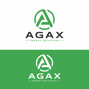 Logo Design by chiragvadaria for this project | Design: #37540770