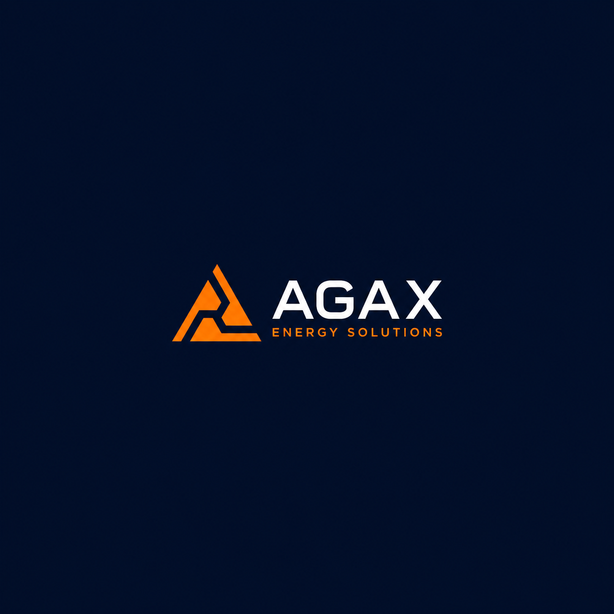 Logo Design by chiragvadaria for this project | Design #37540776