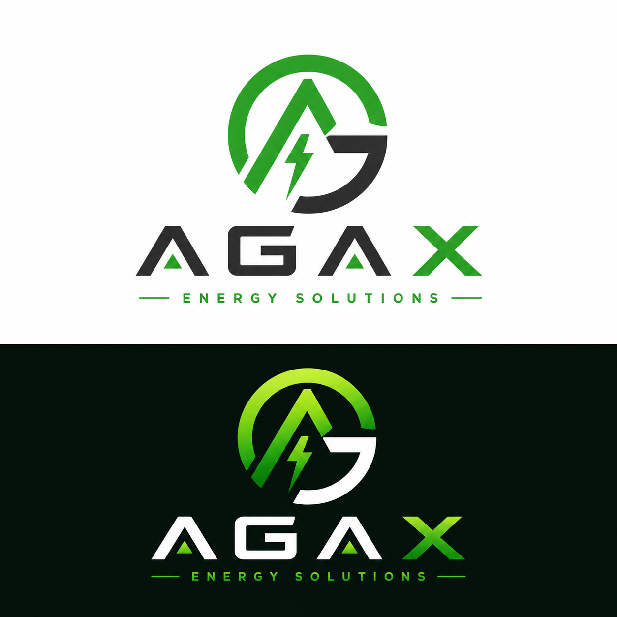 Logo Design by chiragvadaria for this project | Design #37544606
