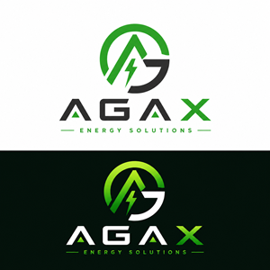 Logo Design by chiragvadaria for this project | Design: #37544606