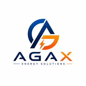 Logo Design by chiragvadaria for this project | Design: #37544607