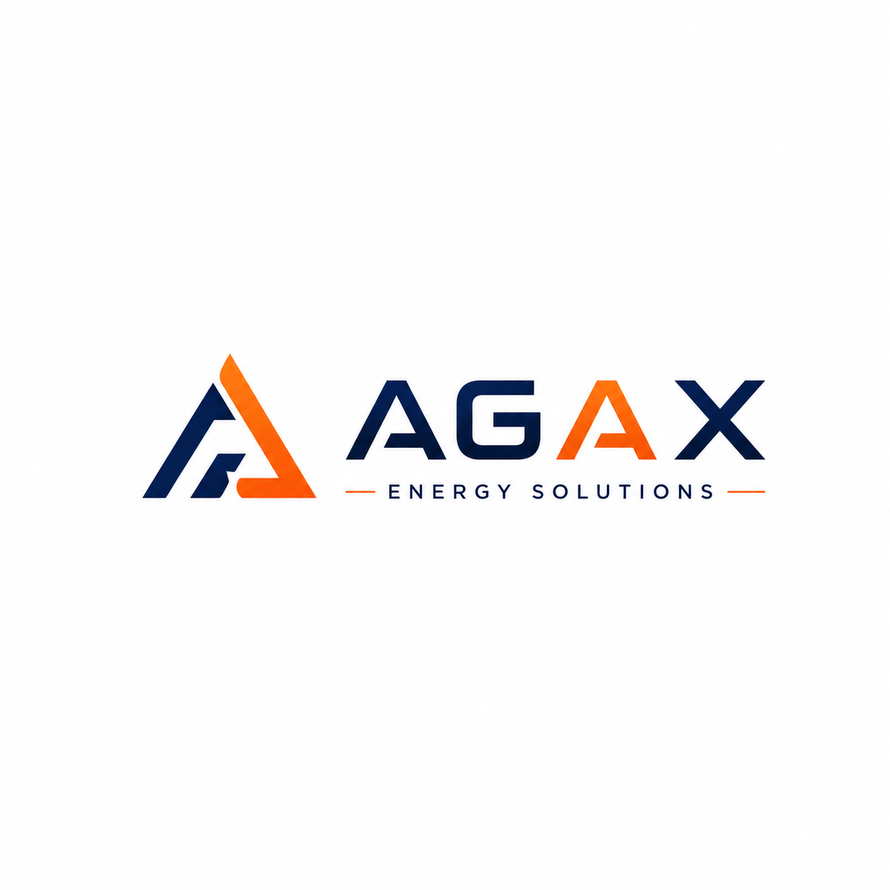 Logo Design by chiragvadaria for this project | Design #37544609