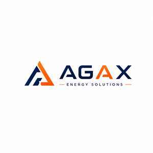 Logo Design by chiragvadaria for this project | Design: #37544609