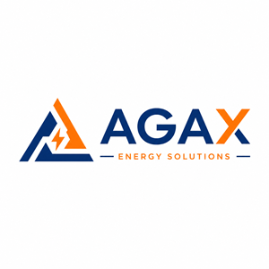 Logo Design by chiragvadaria for this project | Design: #37544610