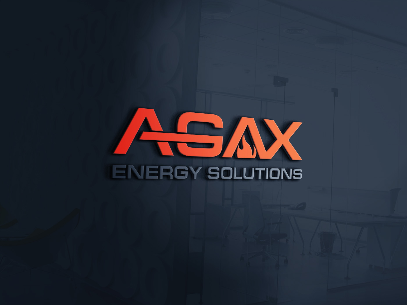 Logo Design by Deziners Zone for this project | Design #37543056