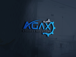 Logo Design by Deziners Zone for this project | Design: #37543057