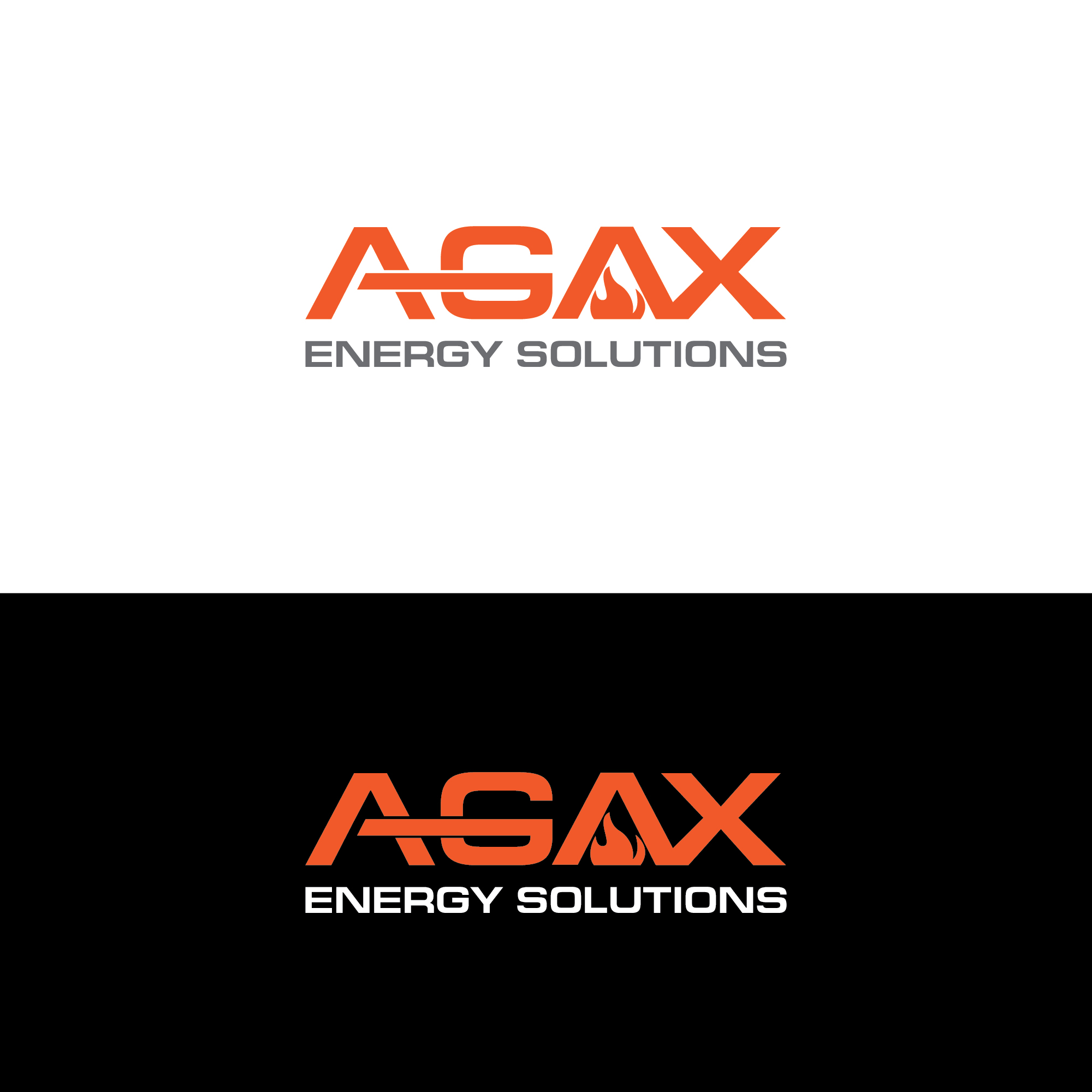 Logo Design by Deziners Zone for this project | Design #37543058