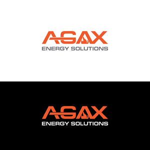 Logo Design by Deziners Zone for this project | Design: #37543058