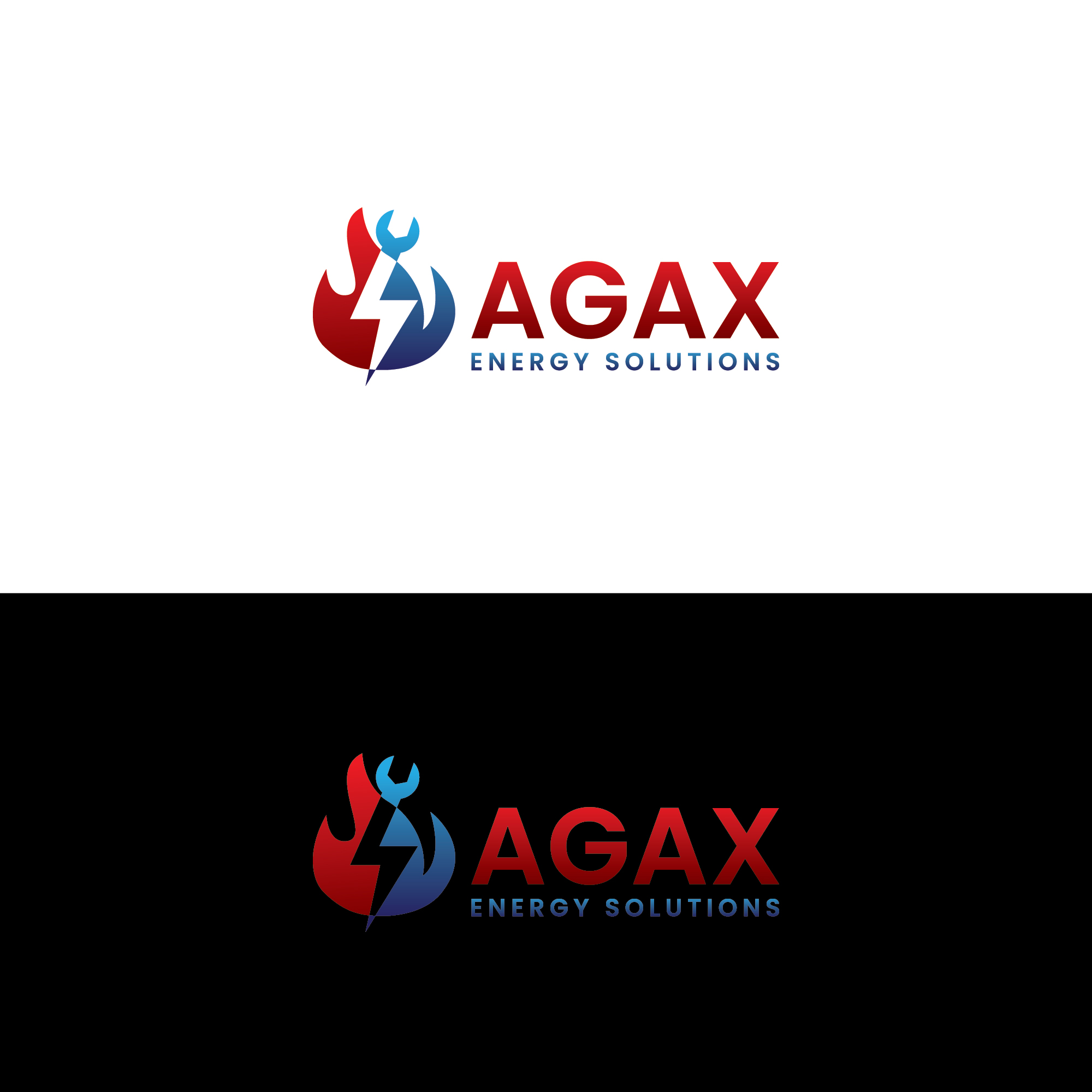 Logo Design by Deziners Zone for this project | Design #37543059