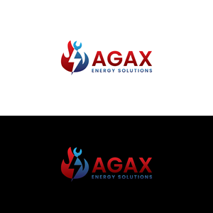 Logo Design by Deziners Zone for this project | Design: #37543059