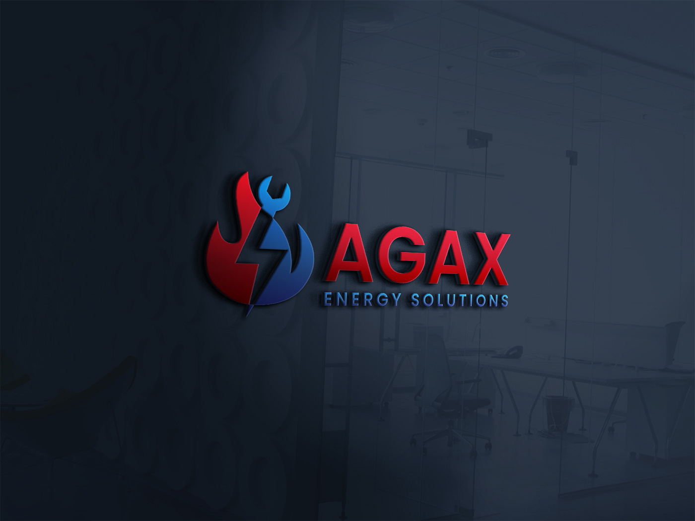 Logo Design by Deziners Zone for this project | Design #37543060
