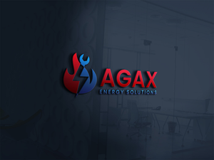 Logo Design by Deziners Zone for this project | Design: #37543060