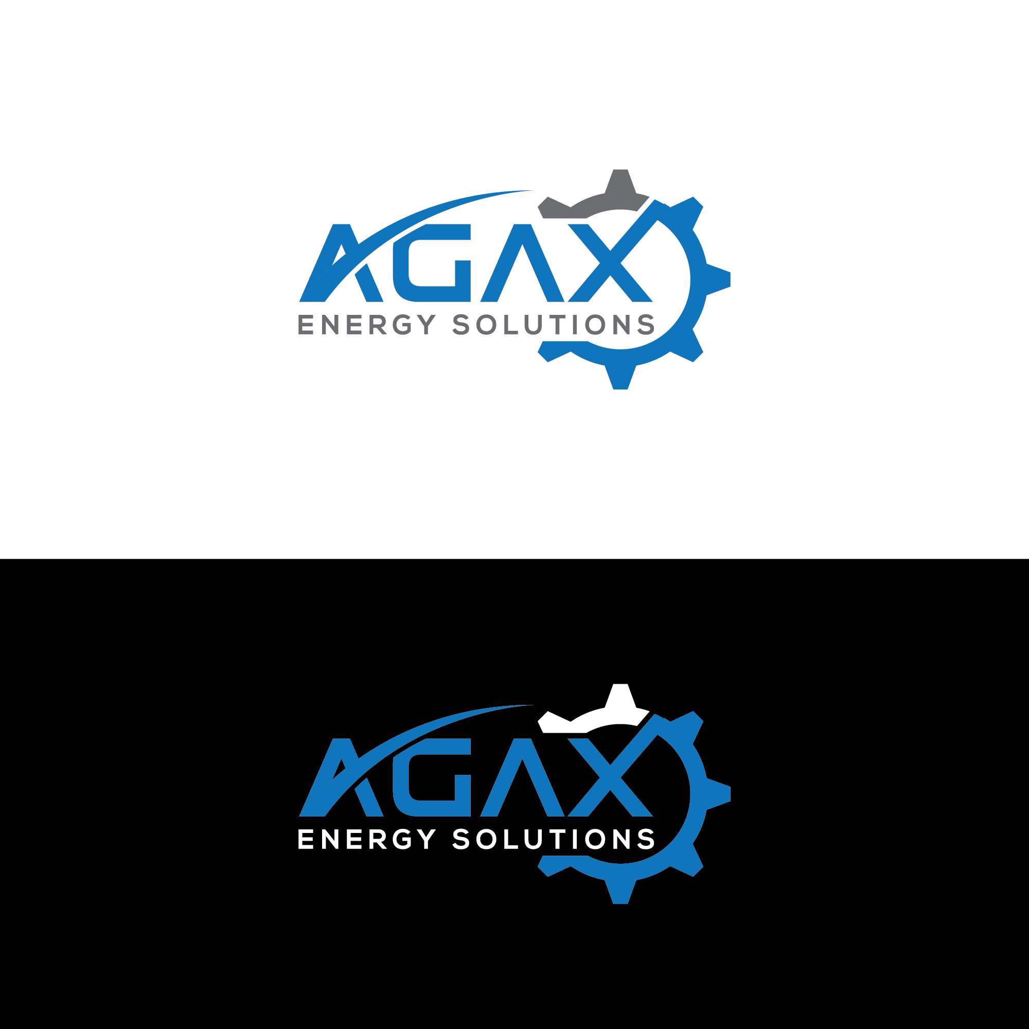 Logo Design by Deziners Zone for this project | Design #37543062
