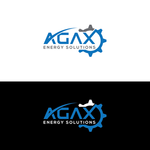 Logo Design by Deziners Zone for this project | Design: #37543062