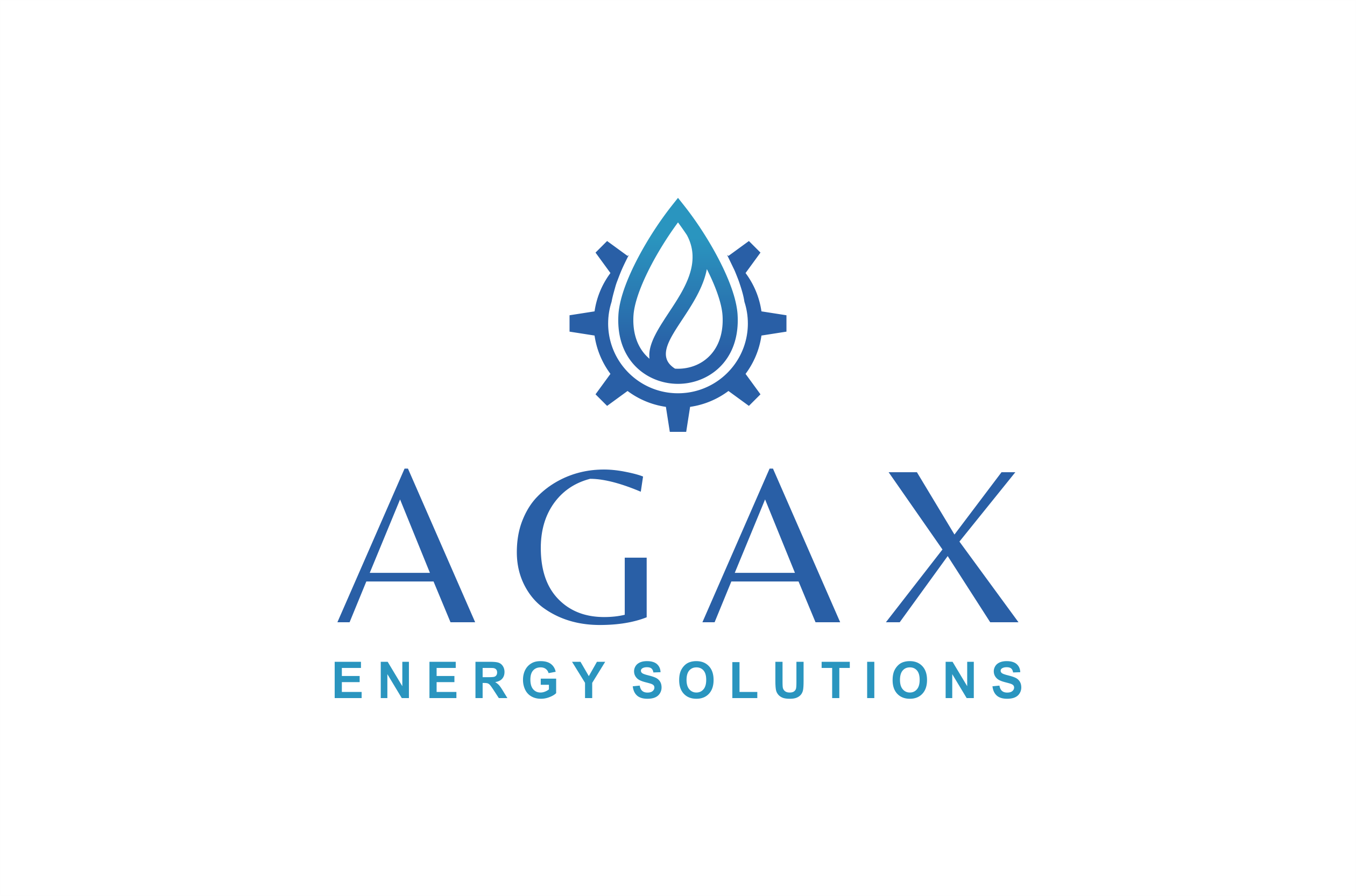 Logo Design by pa2pat for this project | Design #37544530