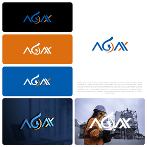 Logo Design by b4udz!n for this project | Design: #37549971