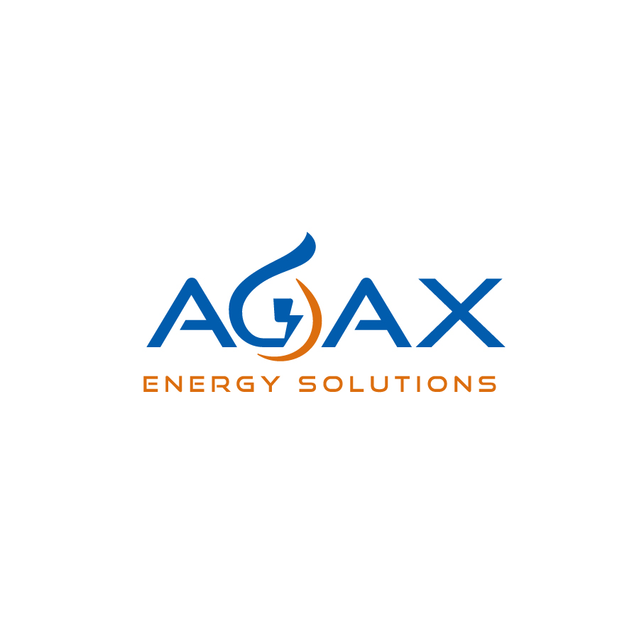 Logo Design by b4udz!n for this project | Design #37549972